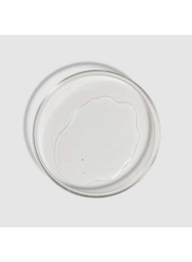 Environ Micro-Needling Instrument Cleaning Solution  100ML - Image 3